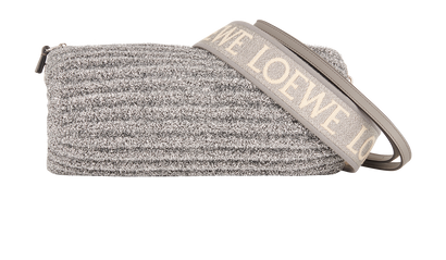 Bracelet Pouch Bag, front view